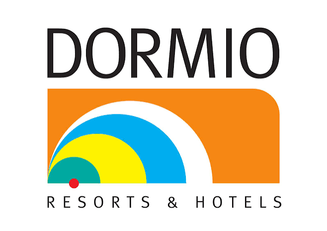 Dormio
